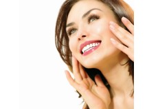 Tác dụng làm đẹp da của trà trắng