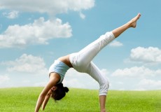 Thiếu hụt canxi khiến da bị xỉn màu