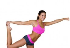 5 loại thực phẩm giúp thân hình thon gọn