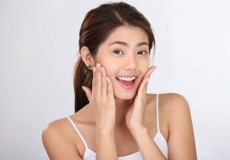 7 cách để sở hữu làn da đẹp trong 7 ngày