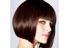 Bí quyết để có mái tóc khỏe hơn