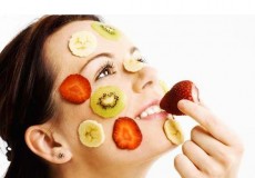 Bí quyết dưỡng ẩm da trong mùa đông