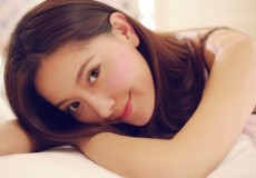 Bí quyết xóa dấu vết của mụn trên da