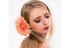 Các biện pháp ngăn ngừa da rám nắng