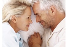 Cao huyết áp có thể gây tổn hại não