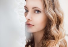 Chăm sóc làn da tuổi 20