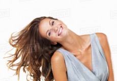 Ngăn chặn rụng tóc từ gốc trong 30 ngày