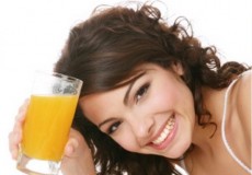 Những điều cần biết về mãn kinh và bệnh tim