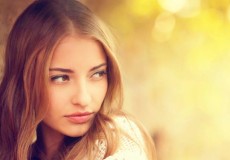 4 điều cần lưu ý để làm giảm nếp nhăn nhanh chóng