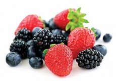 8 loại thực phẩm chống viêm khớp