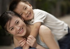 Bé ăn nhiều cá có đủ omega3 cho cơ thể?