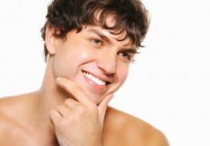 Bí quyết loại bỏ mụn đầu đen