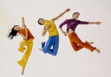 Canxi và vitamin D: chìa khóa giúp xương chắc khỏe