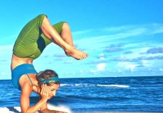 Dinh dưỡng và lối sống giúp tăng mật độ xương