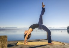 Làm thế nào để tái tạo sụn khớp hiệu quả?