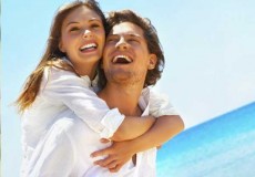 Mỡ máu gây rối loạn cương dương và hướng giải quyết