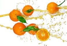 Các thực phẩm và nước uống tốt cho người cao huyết áp