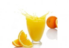 Top thực phẩm giàu canxi và vitamin D