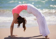 Hiệu quả của chondroitin đối với bệnh viêm khớp