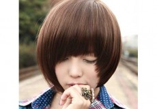 13 sai lầm làm hại tóc bạn cần tránh