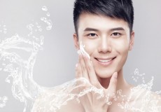 17 bí quyết chăm sóc da cho nam giới