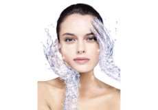 Ceramides nuôi dưỡng làn da từ bên trong