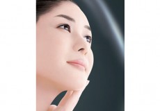 Bảo vệ da khỏi tác dụng phụ sau trang điểm