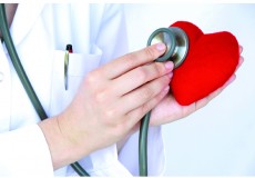 Bảo vệ mạch máu, ngăn ngừa biến chứng do cao huyết áp