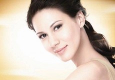 Những sai lầm về chăm sóc da hàng ngày