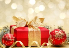 IMEDEEN KHUYẾN MÃI ĐẶC BIỆT NHÂN DỊP GIÁNG SINH VÀ NĂM MỚI