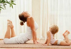 4 vitamin tốt nhất cho người bị loãng xương