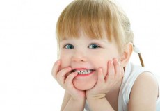 Omega-3 giúp bảo vệ mắt khỏi bệnh thoái hóa điểm vàng