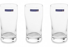 QUÀ TẶNG HẤP DẪN CÙNG WO OMEGA , MOMEGA