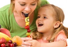 Tiêu thụ quá nhiều axit béo có thể ảnh hưởng đến sức khỏe