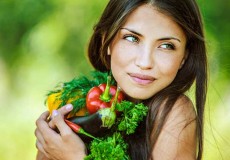 Các vấn đề về mỡ máu phụ nữ cần biết