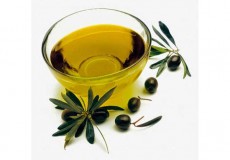 15 thực phẩm giúp giảm cân (phần cuối)