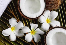 8 loại mặt nạ chăm sóc da, chống lão hóa đơn giản (phần 2)