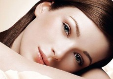 Bí quyết làm trắng da của phụ nữ châu Á