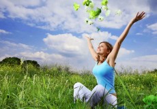 Làm thế nào để phòng tránh bệnh cao huyết áp?