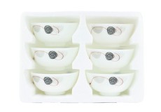 Tháng 8 - Nhận quà hấp dẫn khi mua Skin Care