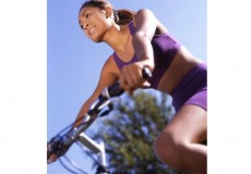 Xu hướng giảm cân của phụ nữ hiện đại