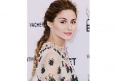 14 kiểu tóc tết giúp bạn xinh xắn hơn ngày 8/3