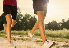 Ăn uống như thế nào trước, trong và sau khi tập thể dục?