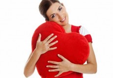 Bằng chứng mới về hiệu quả của vitamin D đối với tim mạch