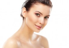 Bí quyết tăng cường collagen cho vùng mắt