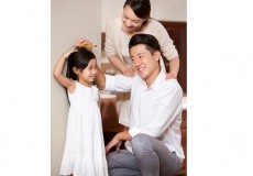 Canxi trong chế độ ăn của con bạn