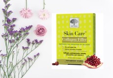 ĐÓN GIÁNG SINH - THẬT LUNG LINH CÙNG SKIN CARE