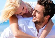 Hạt lanh giúp phòng chống và điều trị ung thư tuyến tiền liệt