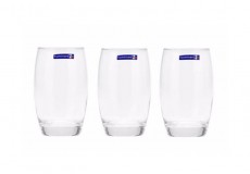 Quà tặng hấp dẫn cùng Wo Omega và Momega