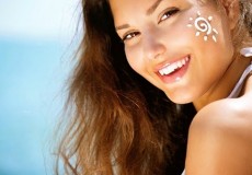 Tại sao bạn cần dưỡng ẩm da?